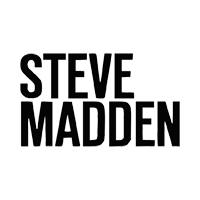 STEVE MADDEN logo